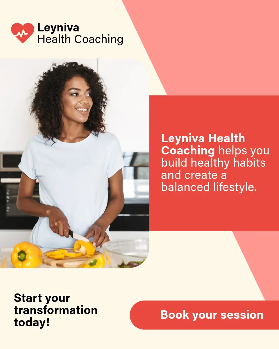 Created with Adobe Express