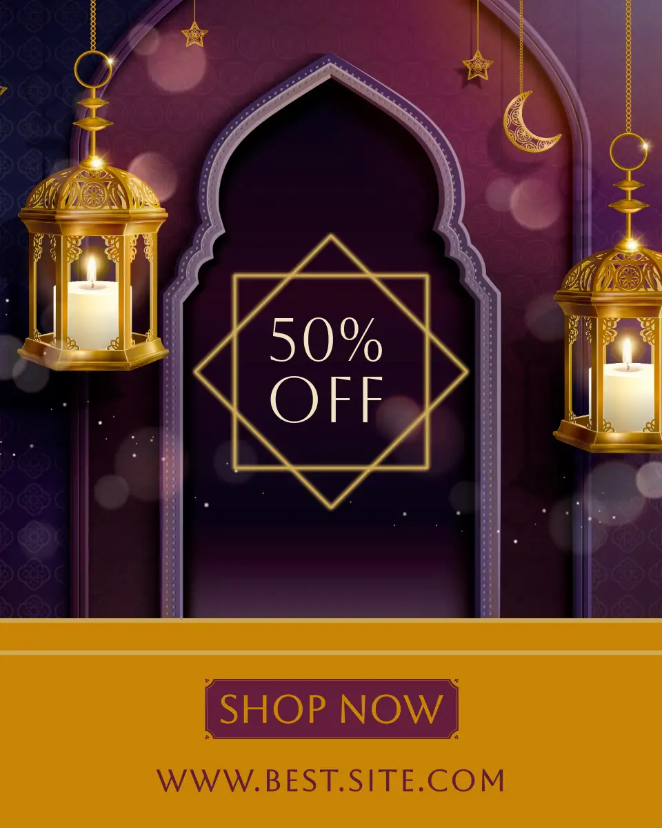 Created with Adobe Express