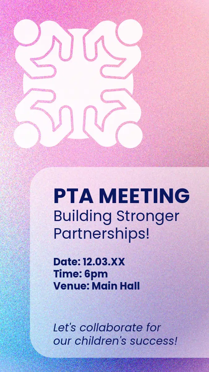 Created with Adobe Express