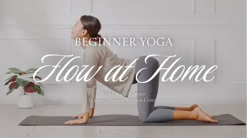 White Yoga Tips Youtube Video