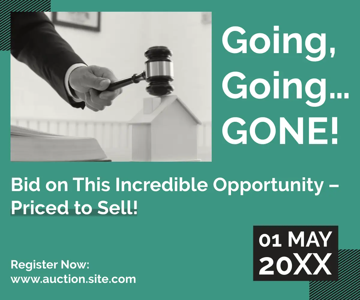 Created with Adobe Express