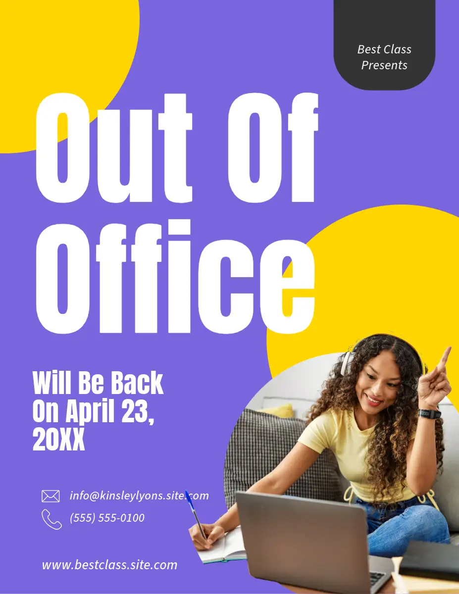 Created with Adobe Express