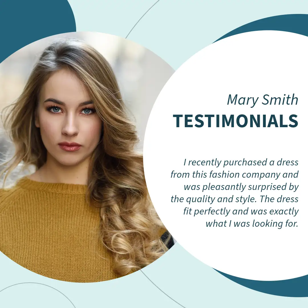 Created with Adobe Express