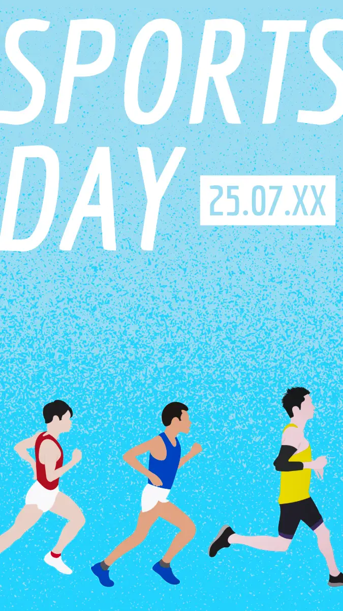 Created with Adobe Express