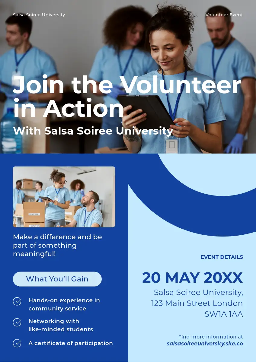 Created with Adobe Express