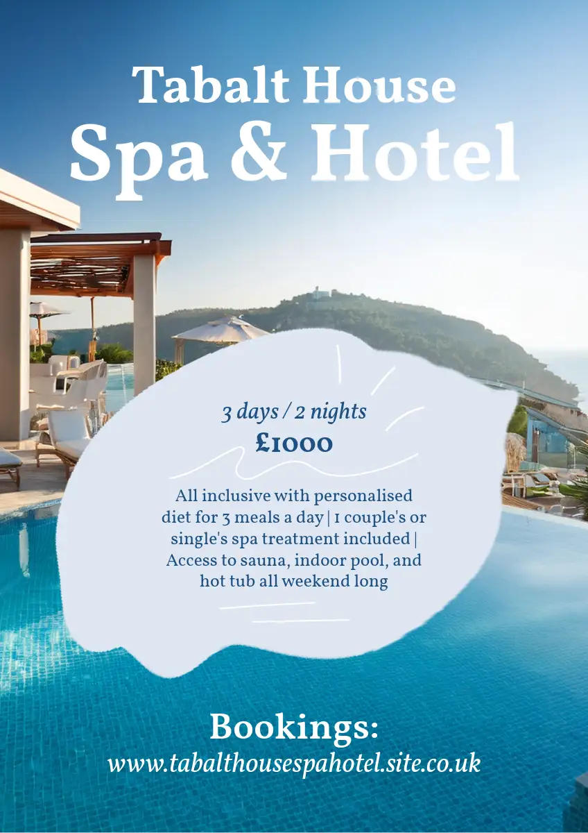 Created with Adobe Express