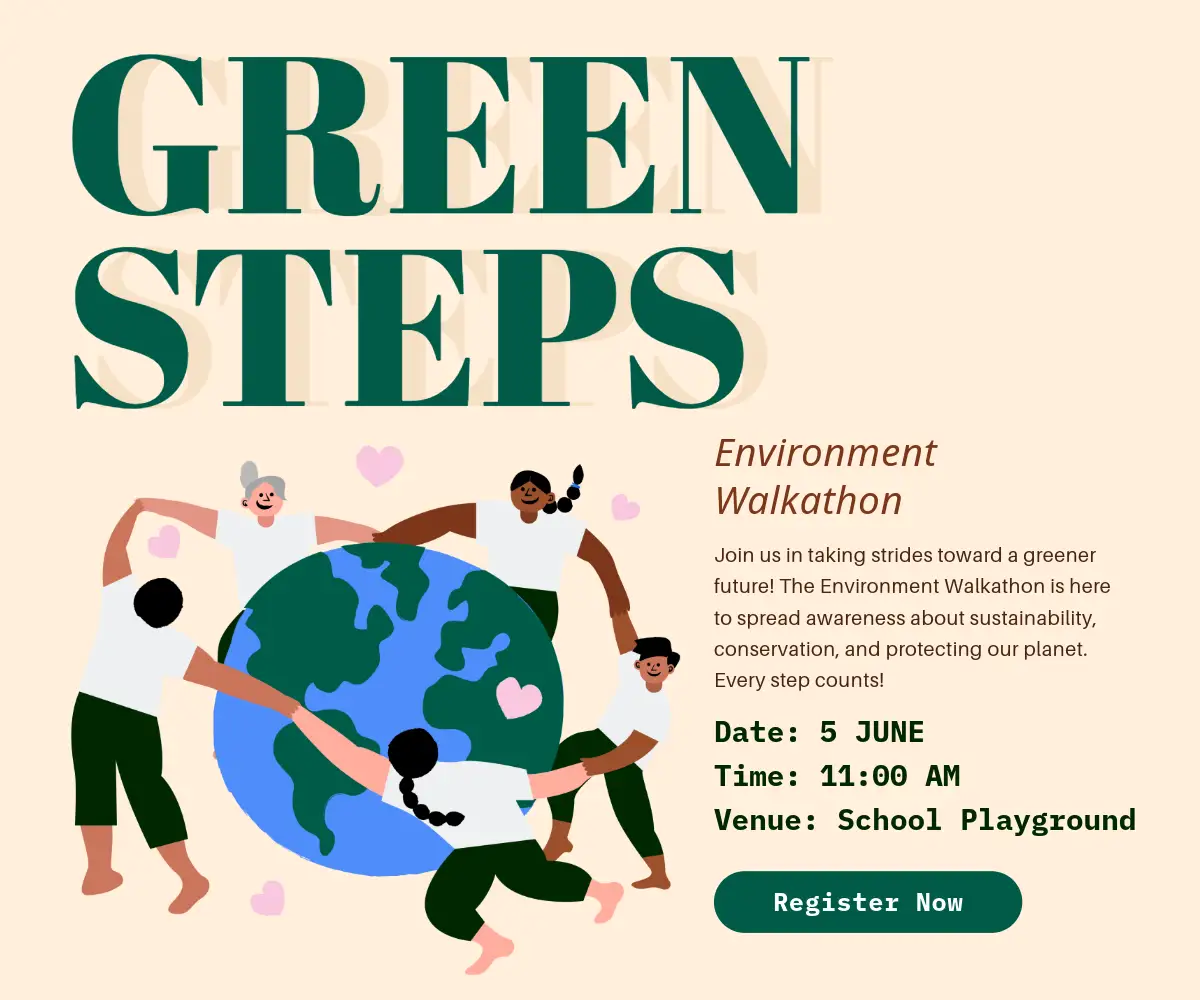 Created with Adobe Express