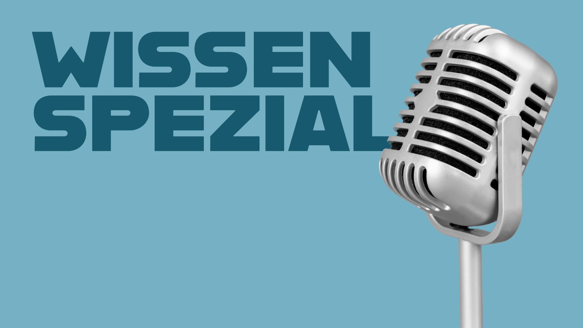 Weiß Und Blau Videopodcast Youtube Video