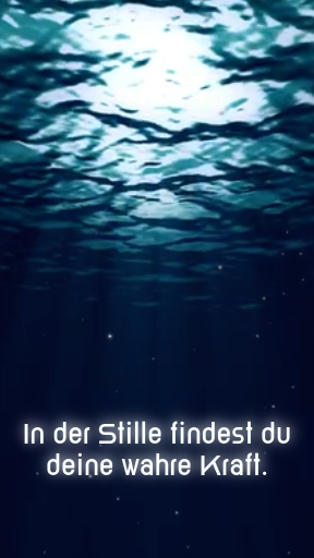 White Quote TikTok Video