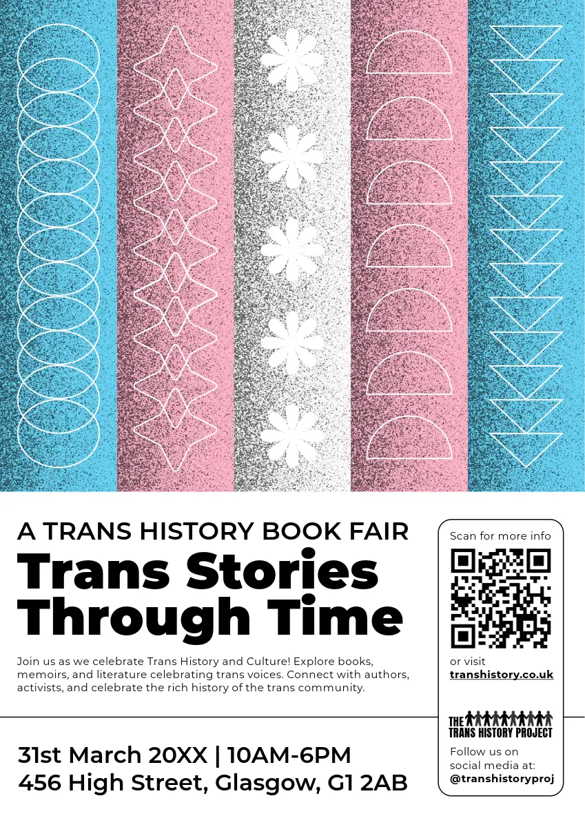 Created with Adobe Express