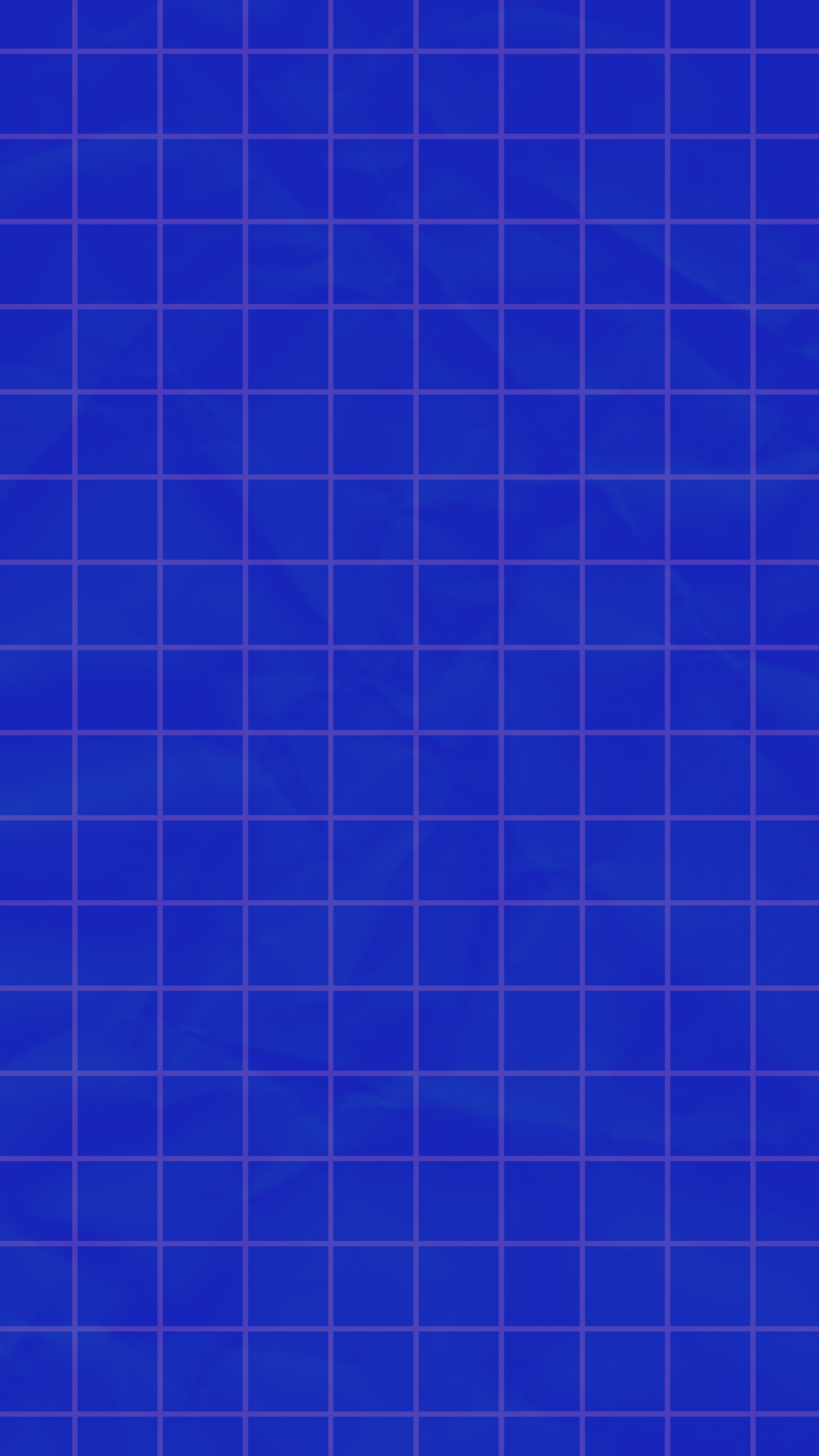 Blue And Orange Education Motivational Quote Instagram Reel