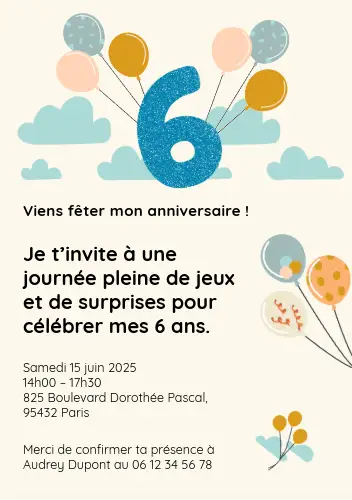 Carte Invitation Anniire Enfant,24 pièces Invitation Anniire Garcon avec 24 Enveloppes,Carton Carte Invitation Anniire Enfant,24 pièces Invitation Anniire Garcon avec 24 Enveloppes,Carton
