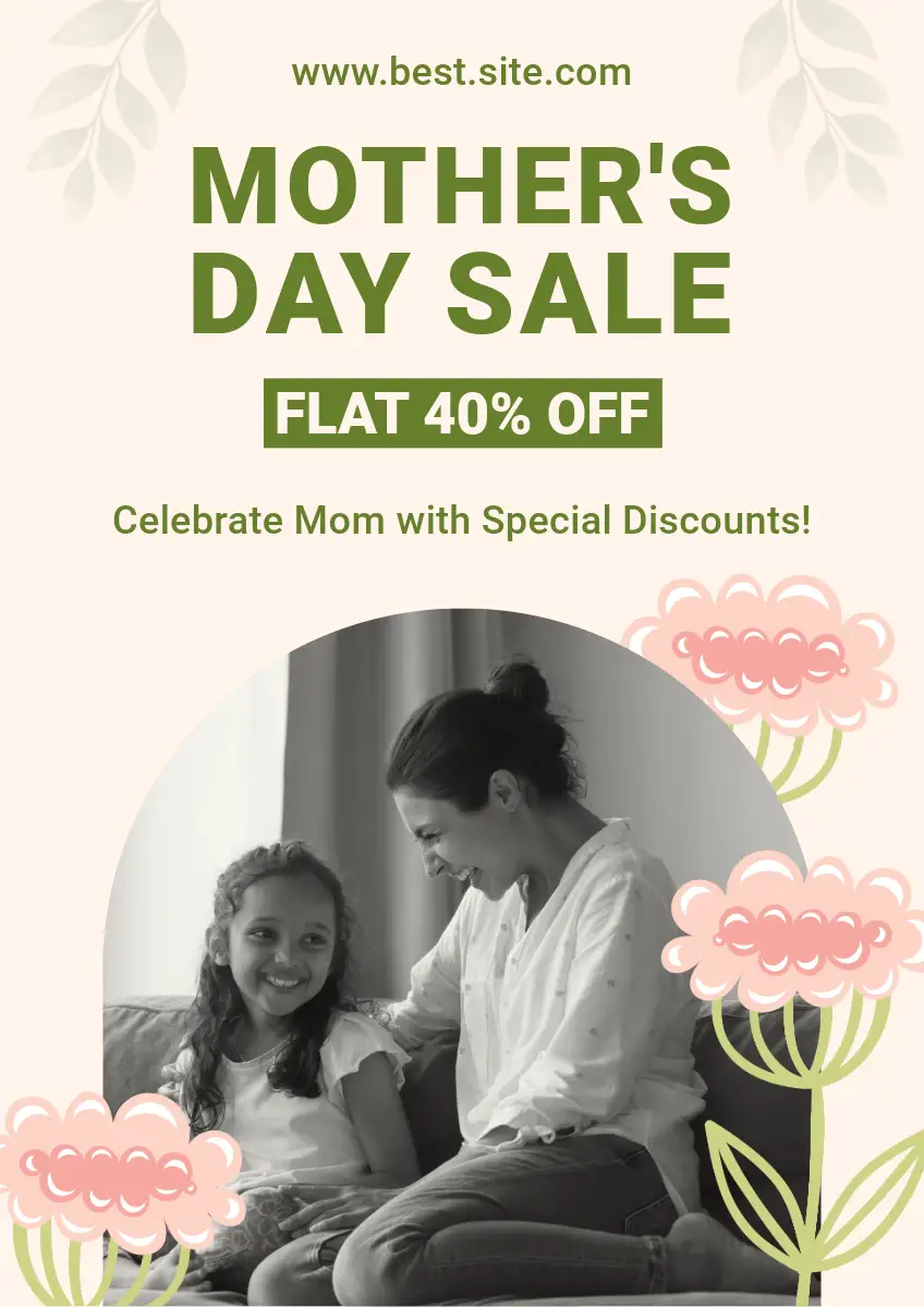 Created with Adobe Express