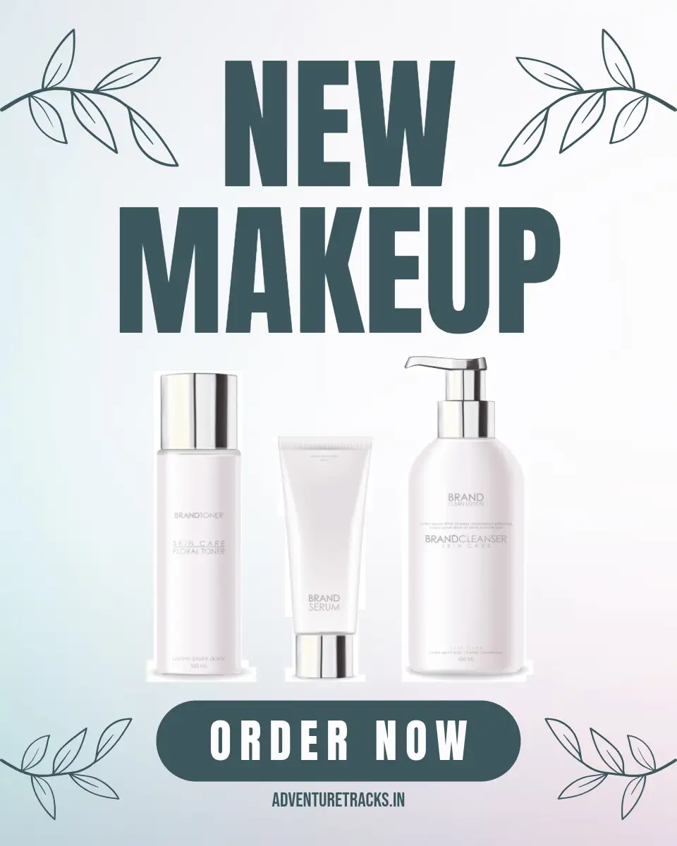 Created with Adobe Express