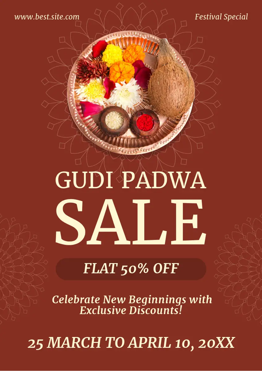 Created with Adobe Express