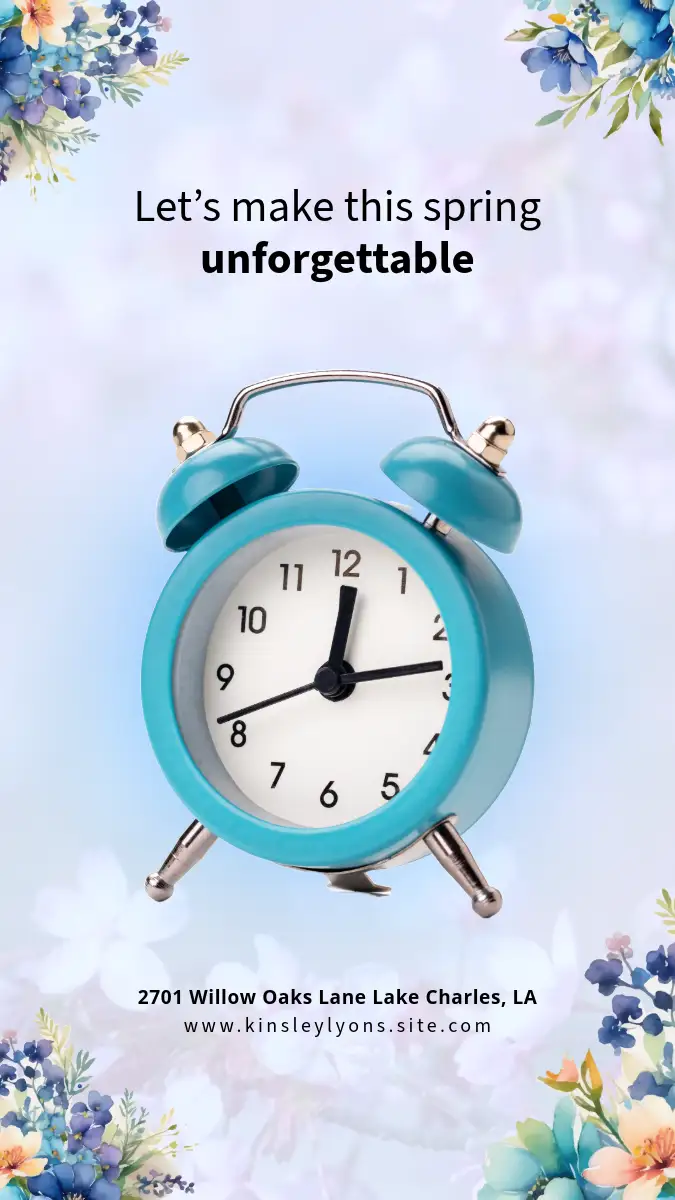 Created with Adobe Express