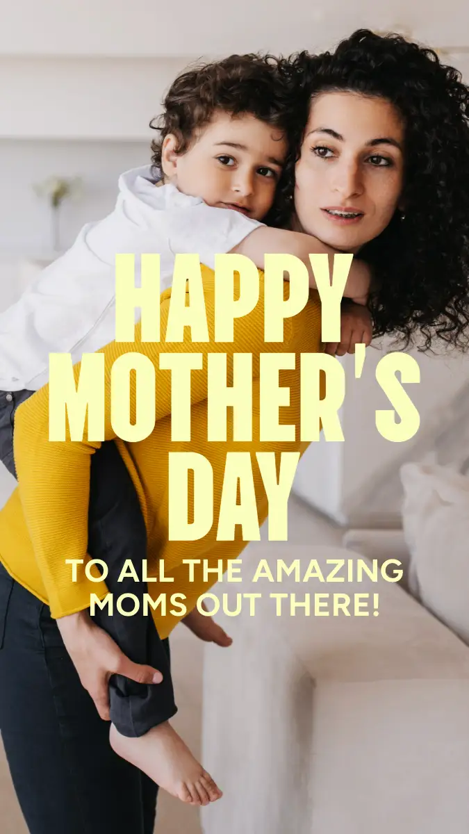 Created with Adobe Express