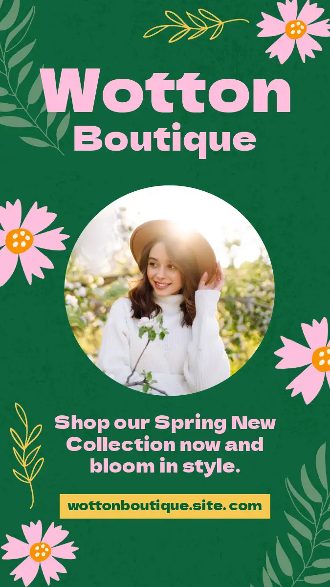 Created with Adobe Express