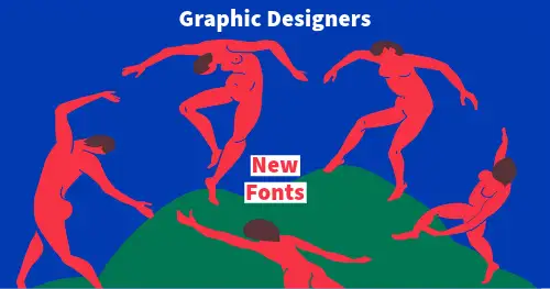 Blue Font Meme Facebook Post