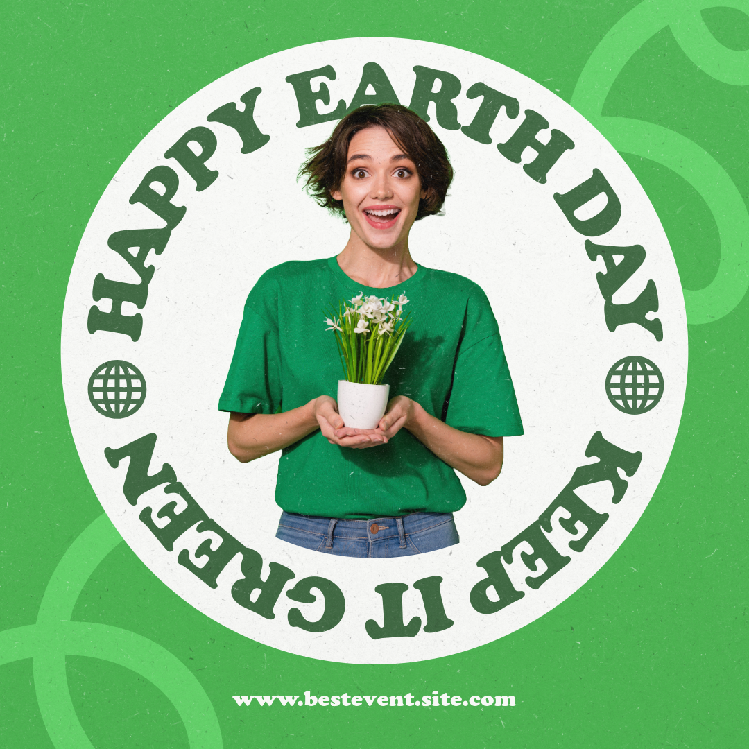 Happy Easter Day Facebook Post