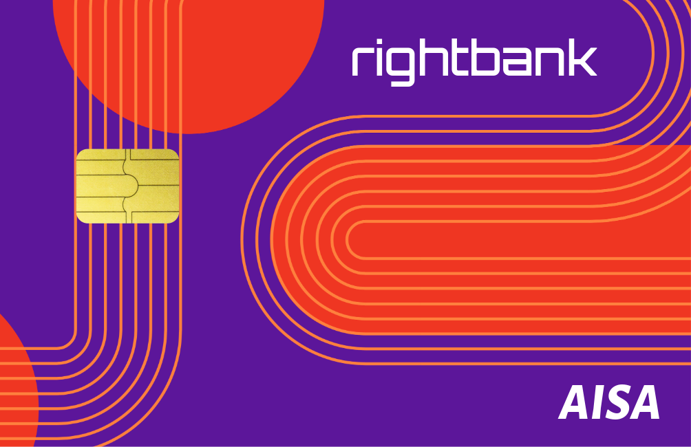 roxo laranja cartão de crédito divulgação cartão de visitas