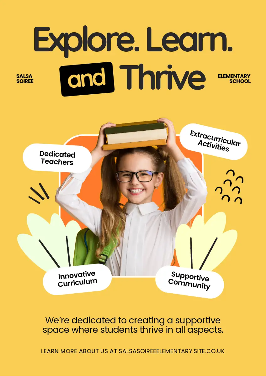 Created with Adobe Express