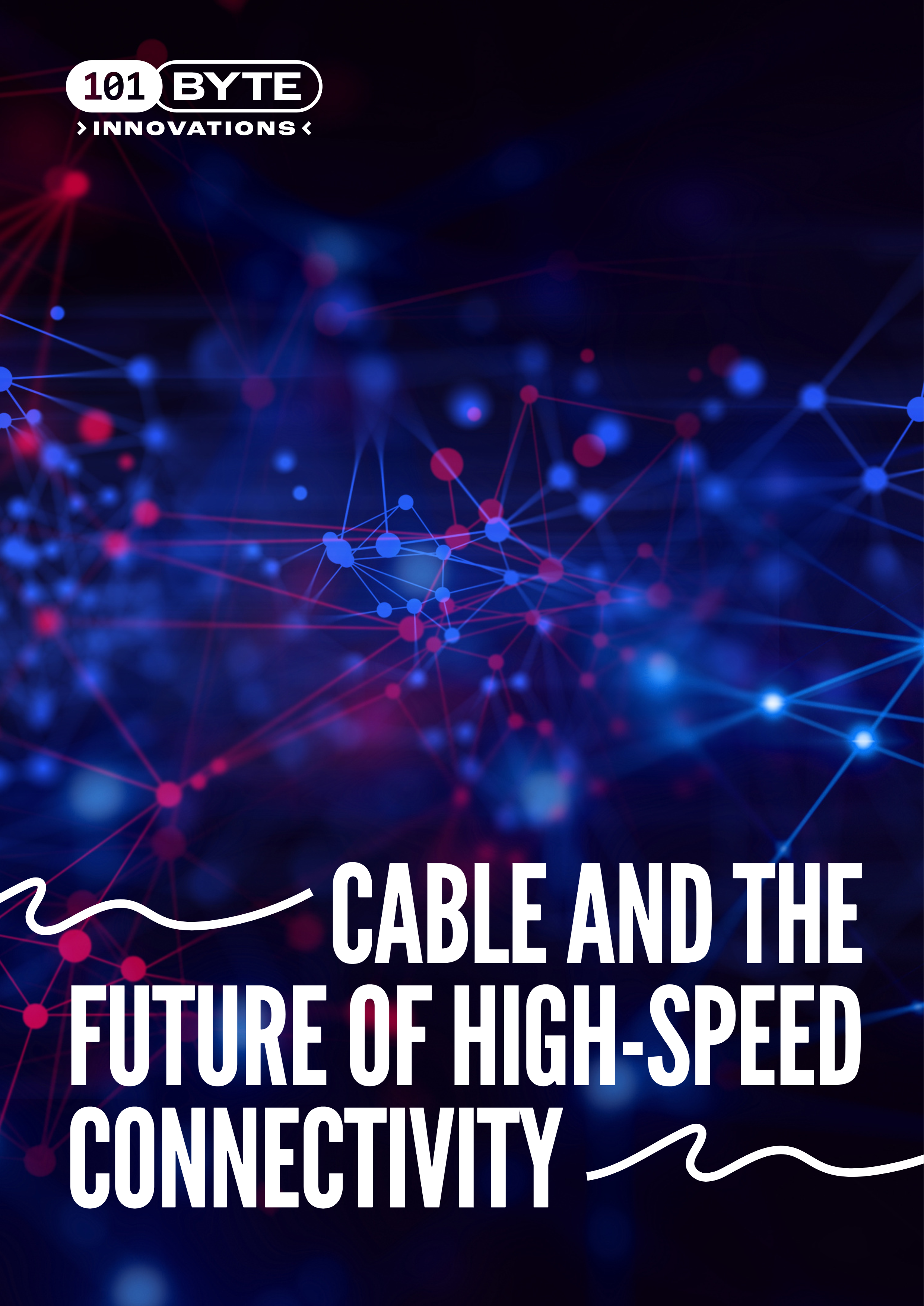 Blue & Black Technology White Paper