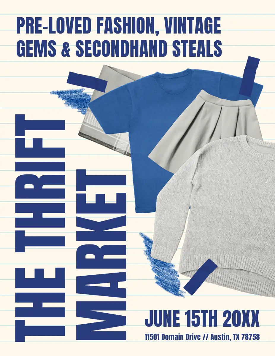 Created with Adobe Express