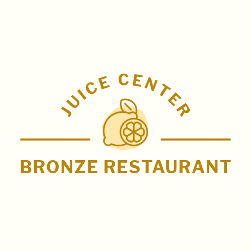 Yellow Juice Center Logo
