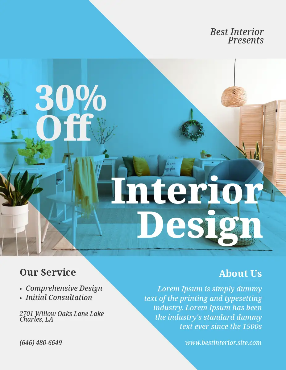 Created with Adobe Express