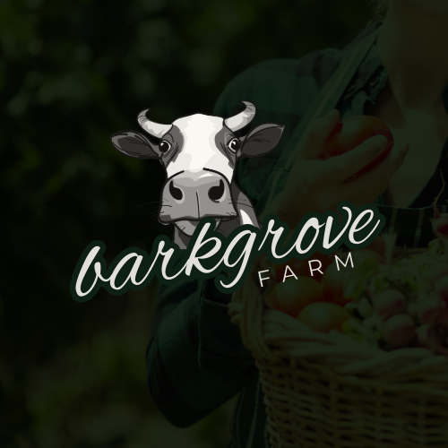 Green Farm Logo