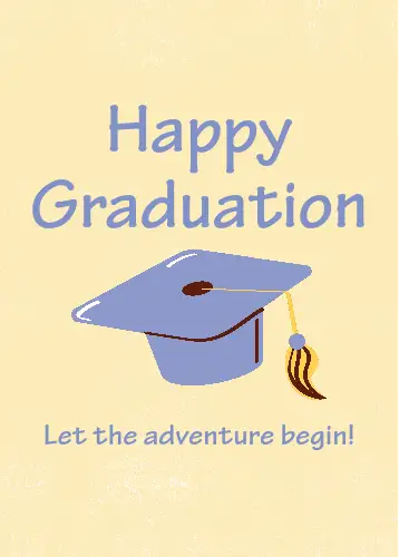 grad cards to print Editable Graduation College Gift Card Book Template Cards and Gifts Graduation Sign,