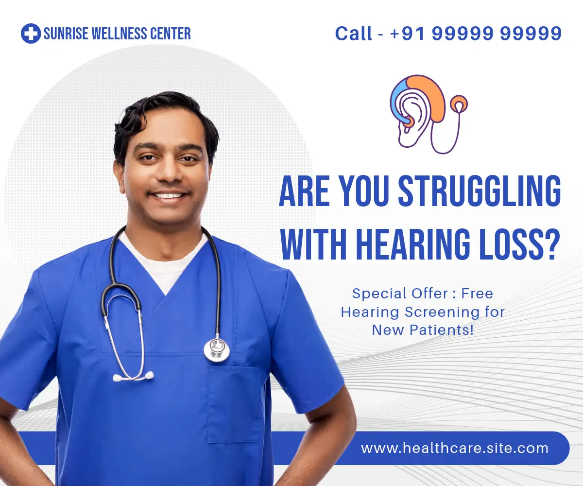 Created with Adobe Express