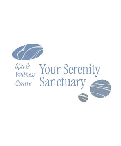 Grey Wellness Centre Staffing Tshirt