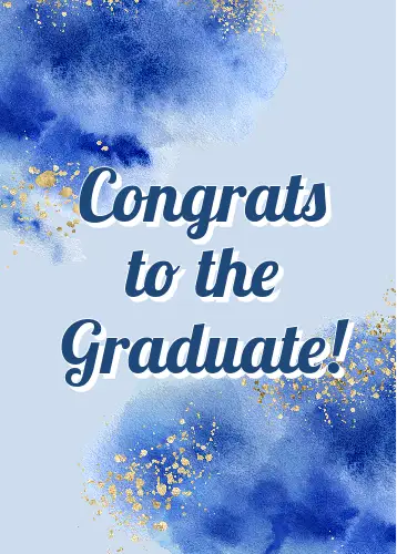 congrats grad card printable Graduation Cards (20 Pages) Cassie Smallwood 0.5 x 1.625 inches 4 Printable Free Graduation Cards
