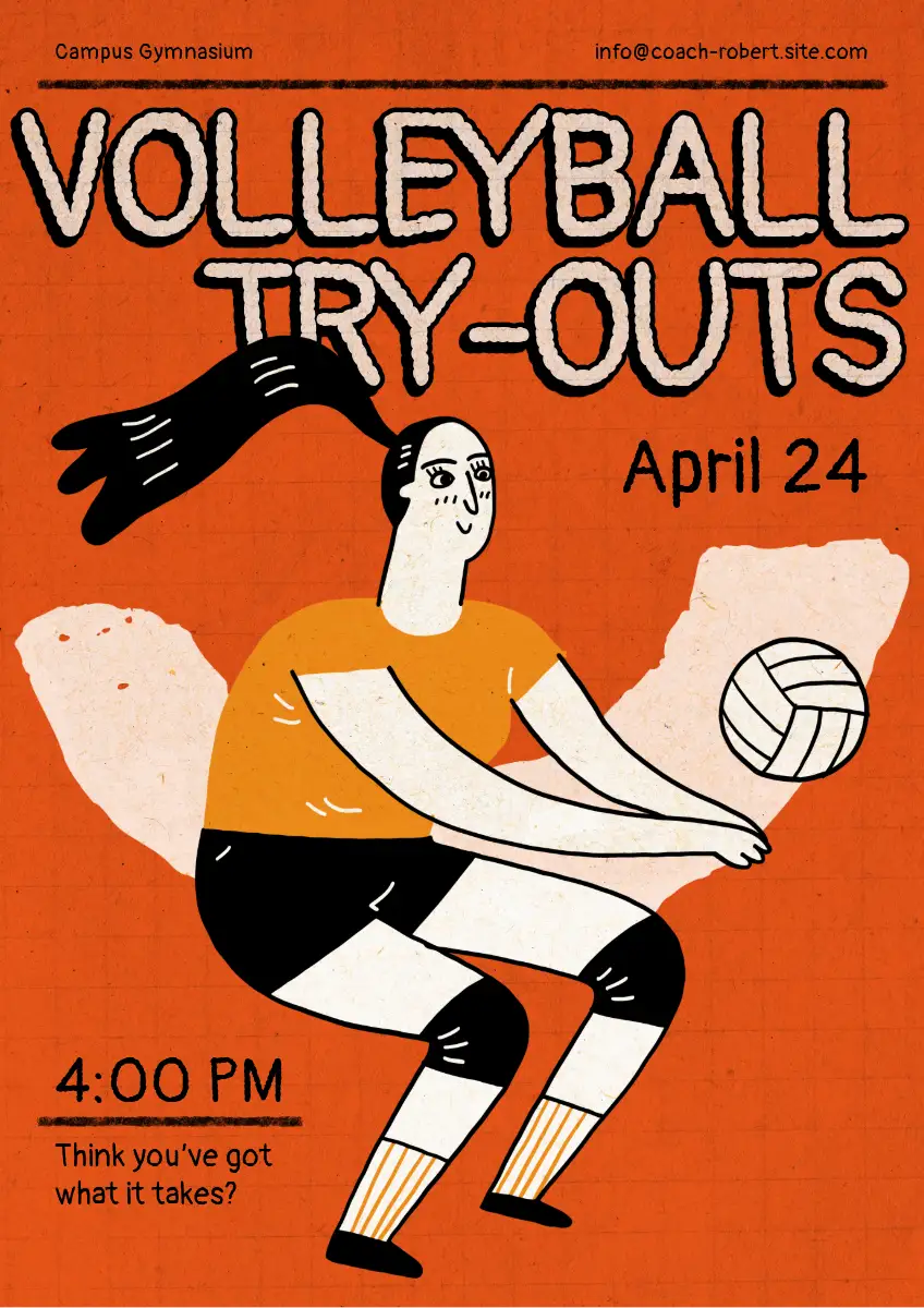 Created with Adobe Express