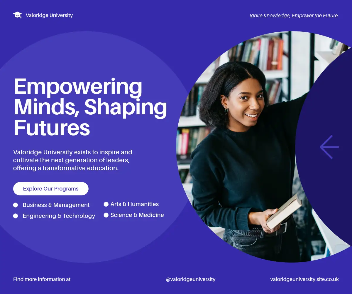 Created with Adobe Express