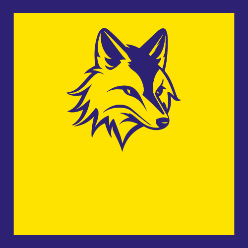 Yellow Football Club Logo