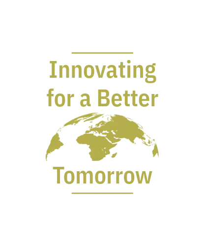 Green Company Sustainability-themed Tshirts