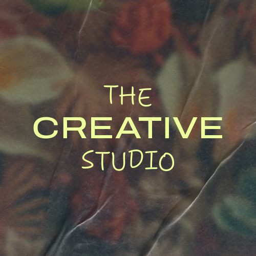 Light Green Creative Studio Logo