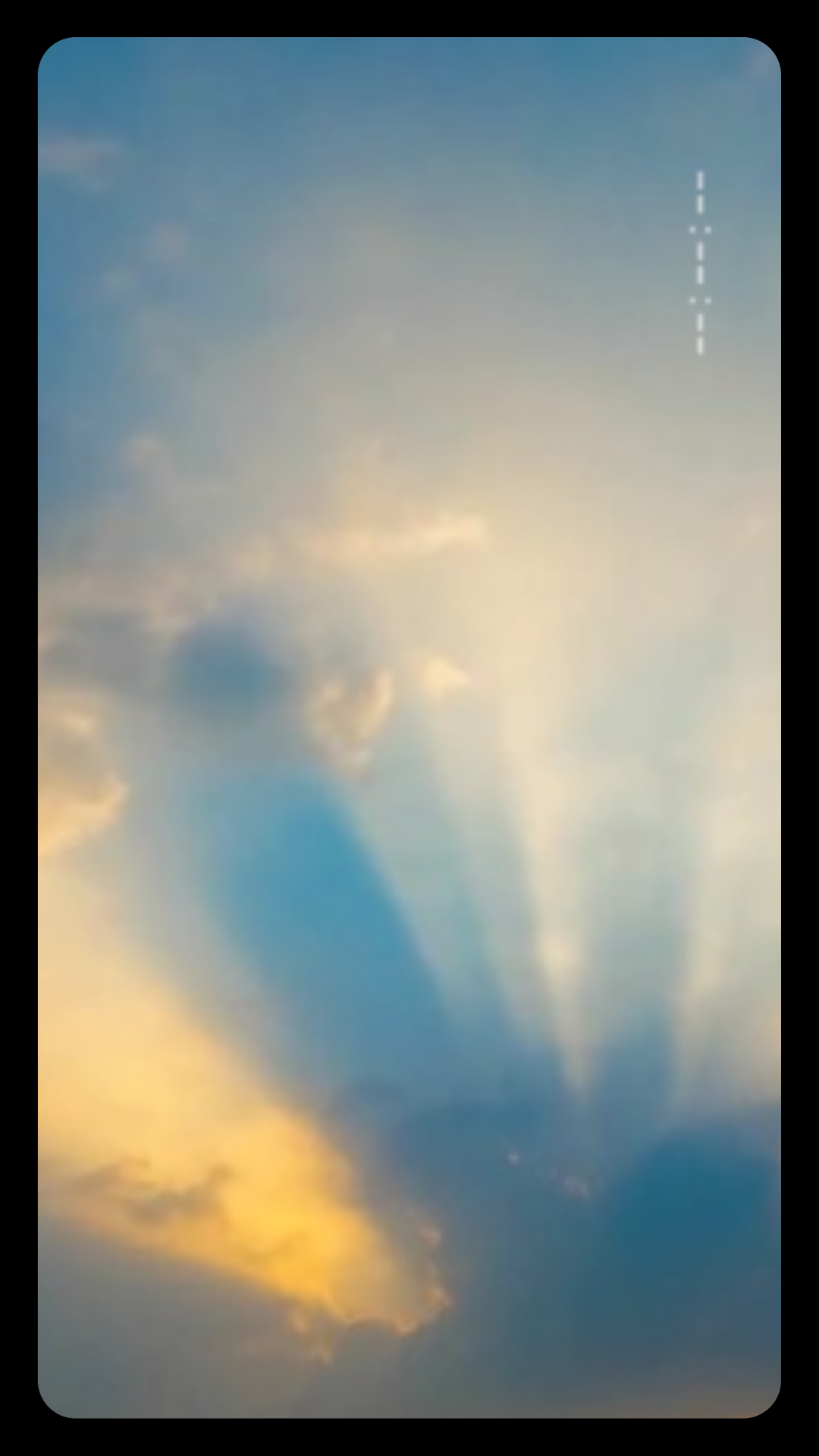 Black Inspire Others With Hopecore Trend