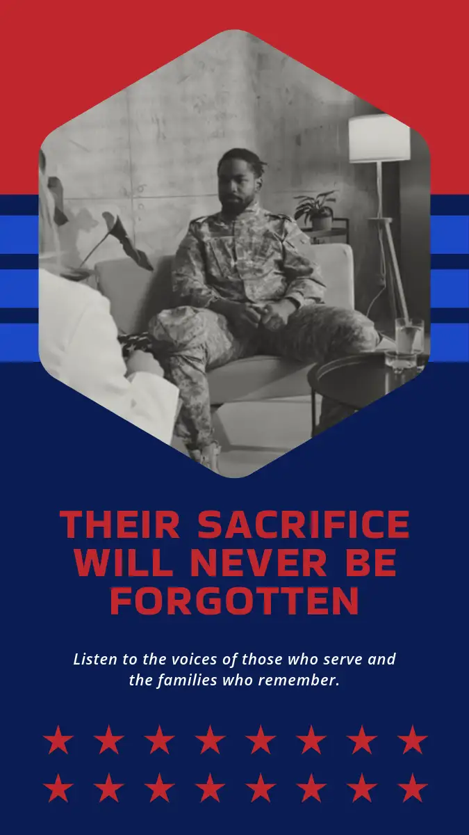 Created with Adobe Express