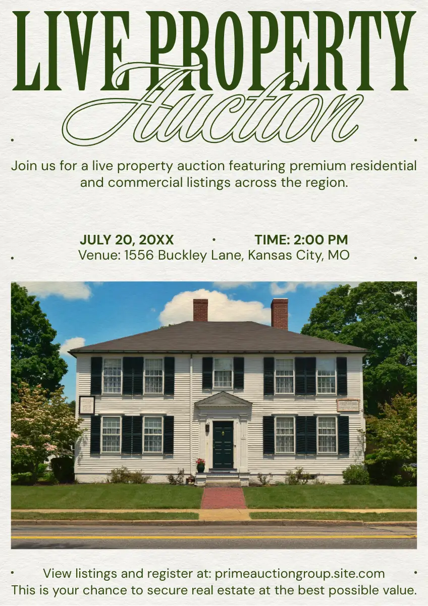 Created with Adobe Express