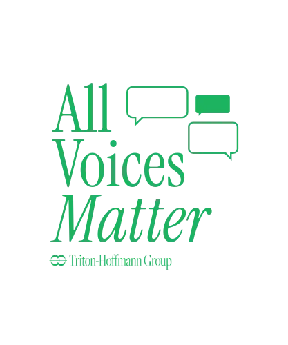 Green Company Motivation TShirt