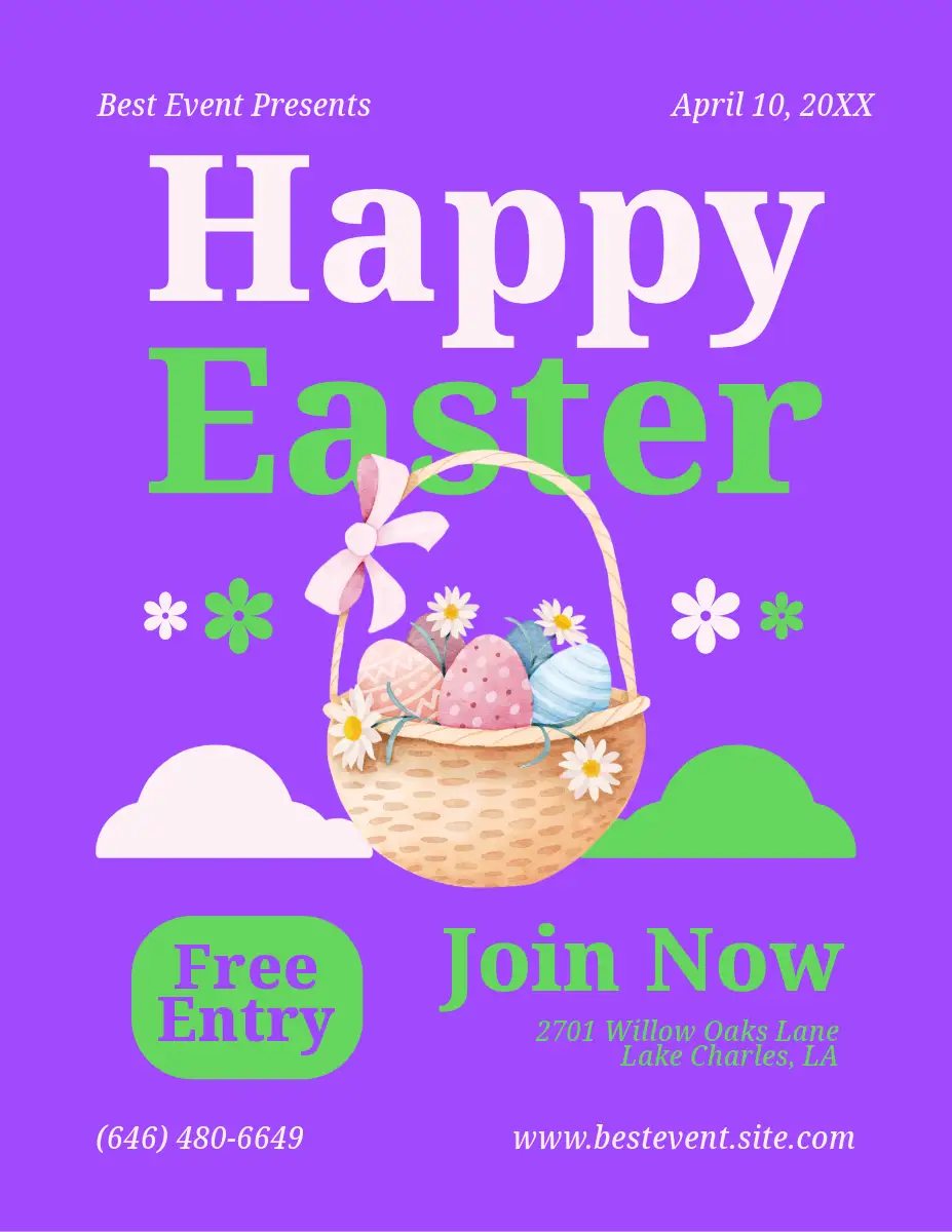 Created with Adobe Express