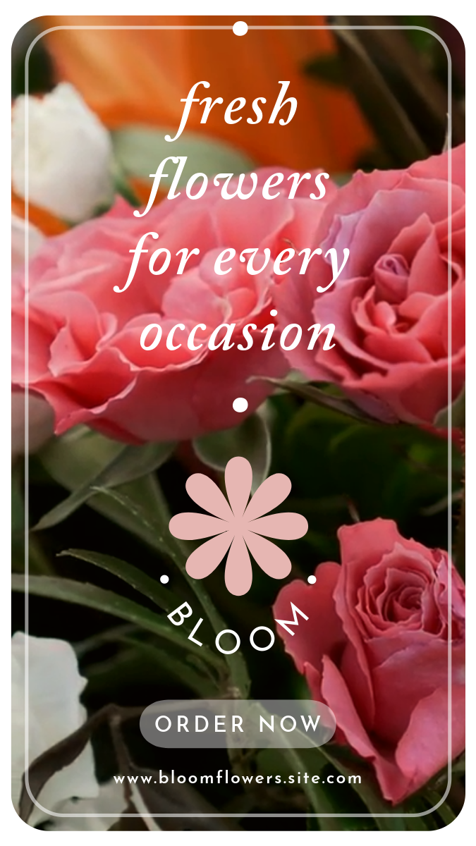 Created with Adobe Express