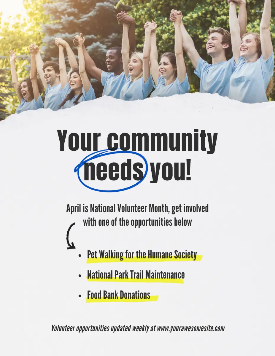 Created with Adobe Express