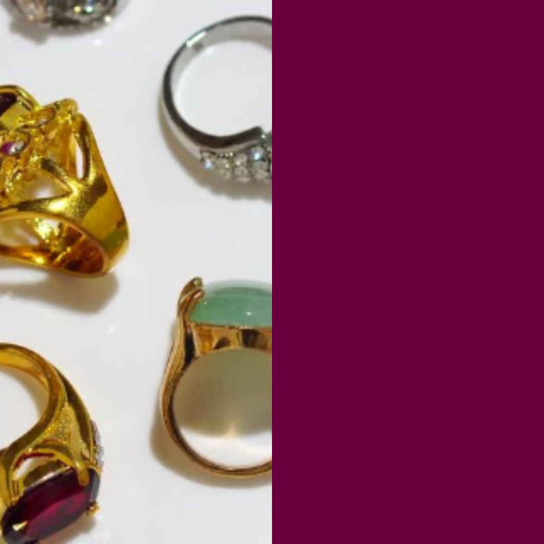 Maroon Local Jeweler Google Square Video