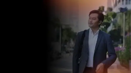 Black Business Owner Youtube Video