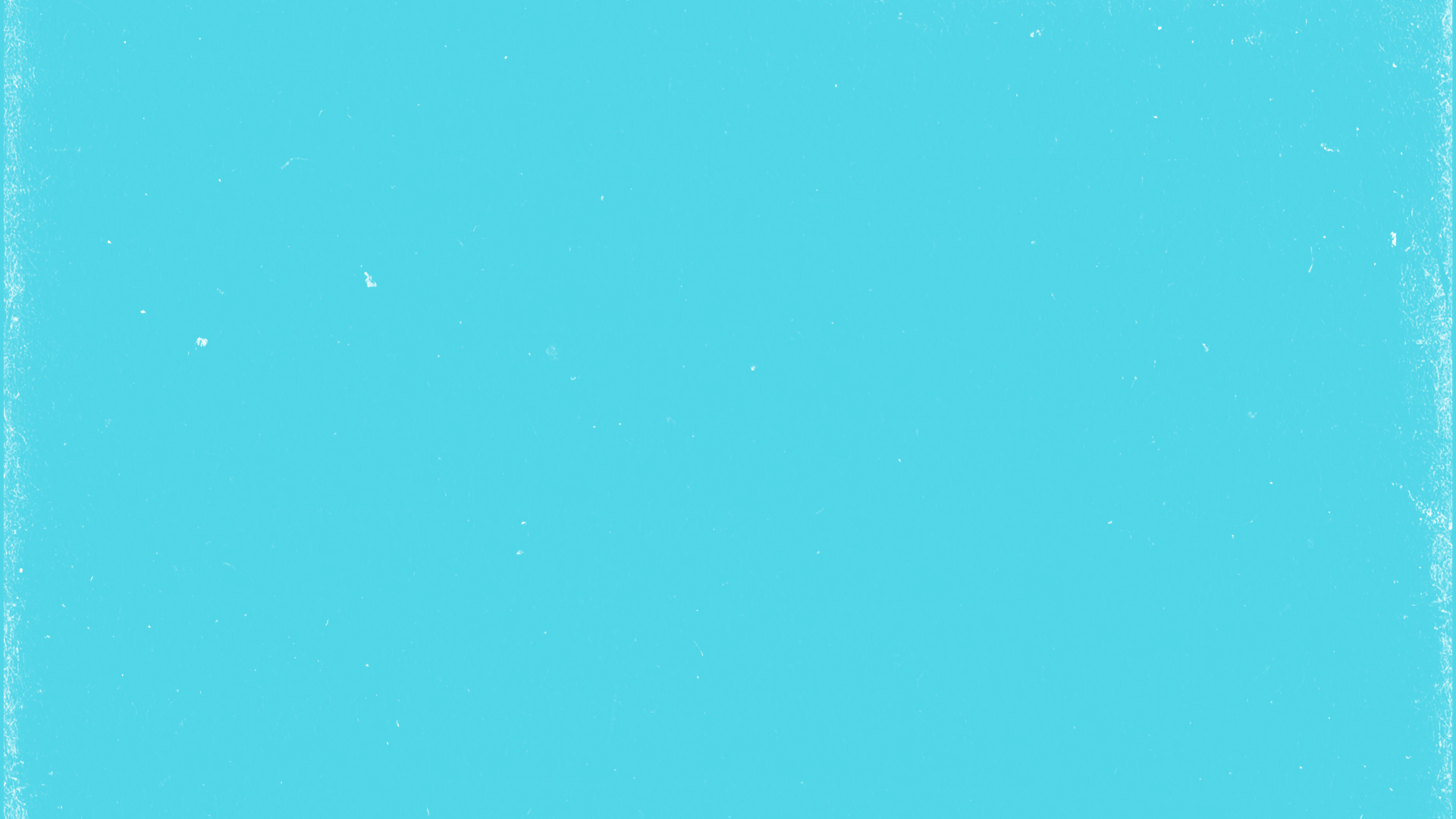 Blue Doggy Daycare YouTube Video Ad